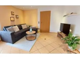 Ferienwohnung Eifelherzen