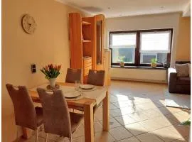 Ferienwohnung Eifelherzen