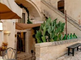 Palazzo Del Duca Hotel & Restaurant