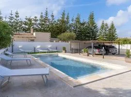 Villa Gardenia - Private Pool