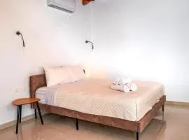 Paradisi Sea Escape near the Beach