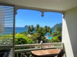 STUDIO La Diamantinoise