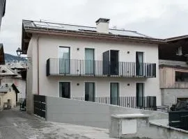 Casa Bepa