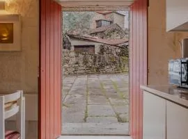 Bravia Country House