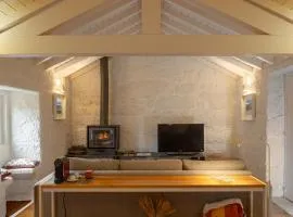 Bravia Country House