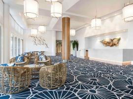 Mantra Twin Towns, hotel a Tweed Heads