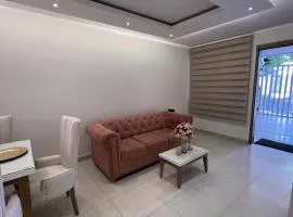 Casa Villa Carolina I Tu Casa en Valledupar