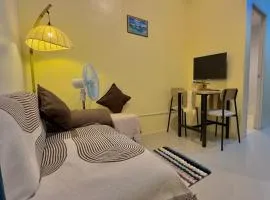 Amihan Studio Near El Nido Airport & Lio Beach
