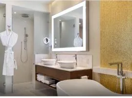 Villa La Valencia Beach Resort & Spa Los Cabos