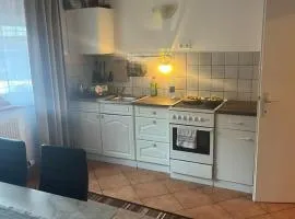 Ferienwohnung Mika Achenkirch