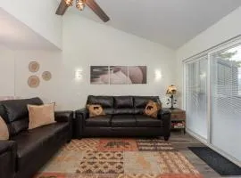 Meadow Ridge Court 20 Unit 13