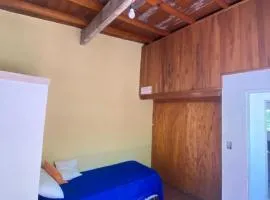 Casa en Villa Gesell