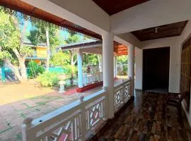 Diws Holiday Bungalow