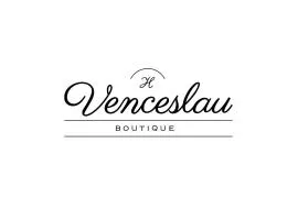 Venceslau Boutique