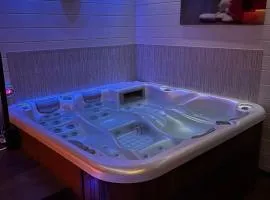 L'Antre-Nous Petit moment à deux