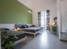 Suite Inn Catania