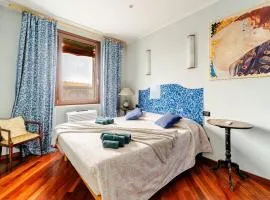 Nido Estense ad un respiro dal Castello