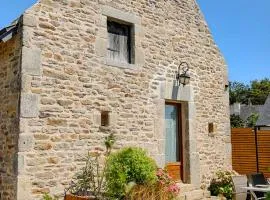 La Maison d'Adèle