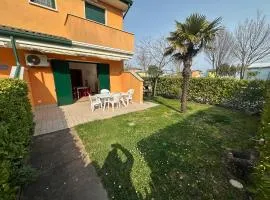 Villaggio dei Fiori deluxe apartments