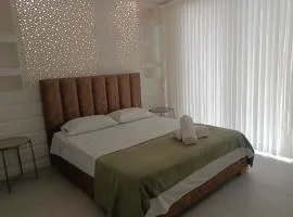 Hermoso apartamento Tobia - Villeta