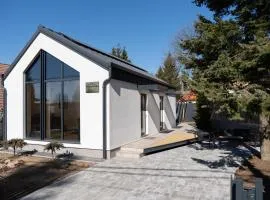 Mátra Mona Luxury Apartman Mátraszentimre