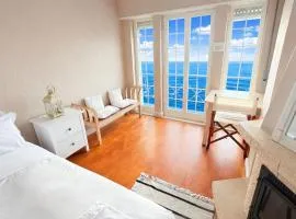 Atlantic Views Sintra Guest House