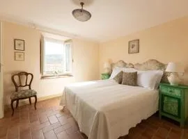 Castello di Porciano - Casa Teresa