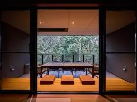 Rakuten STAY VILLA Hakone Gora - Vacation STAY 35797v