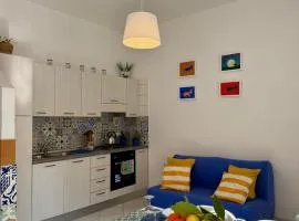 La finestra sul cortile