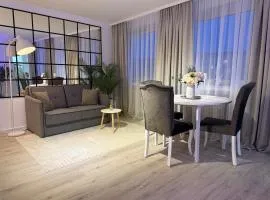 30 Min to Düsseldorf & 30 Sec to Schwebebahn Apartment