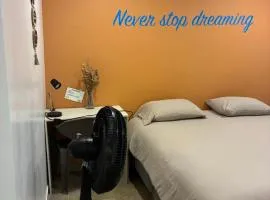 Habitacion privada Av circunvalar