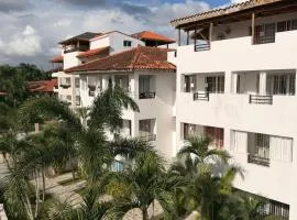 Vittoria House Tropical