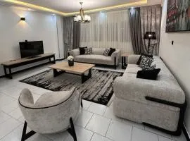 أبراج الهدى