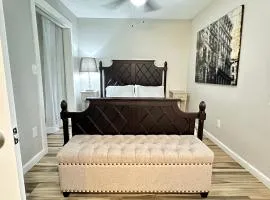 FIFA World Cup Vacation Rental- Walk to AT&T Stadium