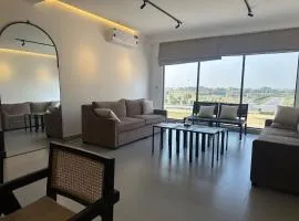 Oasis Living