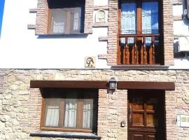 Casa Angelita
