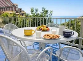 Home - Discover Cilento