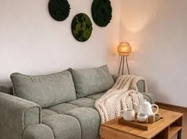 Apartament ''Na Szlaku''