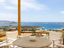 Sarris Village Luxury 2