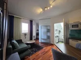 Ferienwohnung Traismauer TOP 2