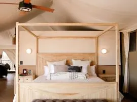 Hotel Omún, San Miguel de Allende