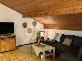 Voldersberghof Lagrein