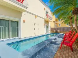 Priced Right Near Beach Well Equipped