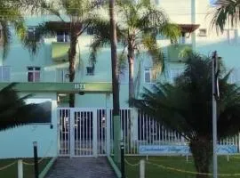 Kit Net 2 - Pé na Areia