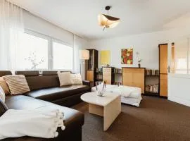 Ferienwohnung Rheda-Wiedenbrück