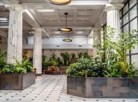 Emery Hotel, Autograph Collection