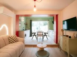 Jardin de Georges - 151