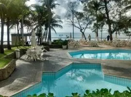 Apto 202 Golden Beach