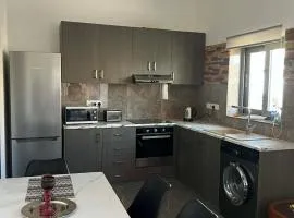 Central Stone Living