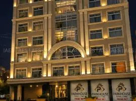 AES I 1BR I Central I Gulberg